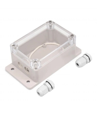 Waterproof Case Sonoff IP66