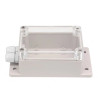 Sonoff Custodia Impermeabile IP66