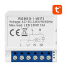 Avatto WSM16-W1 Modulo Interruttore Smart WiFi TUYA