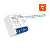 Modulo Smart Switch WiFi Avatto WSM16-W3 TUYA