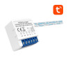 Avatto WSM16-W4 Modulo Smart Switch WiFi 4 Canali TUYA