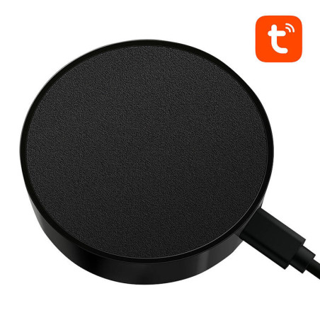 AVATTO S16 Telecomando Universale IR WiFi TUYA