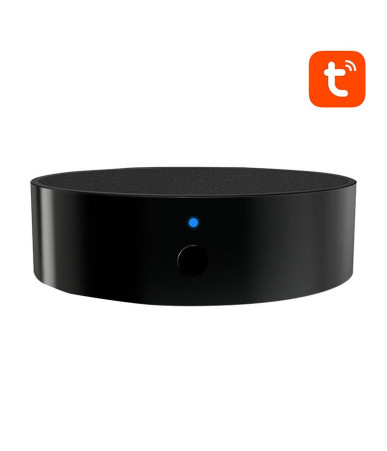 Telecomando Universale IR WiFi RF 433 MHz Avatto S16 Pro TUYA