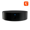Telecomando Universale WiFi IR RF 433 MHz Avatto S16 Pro TUYA