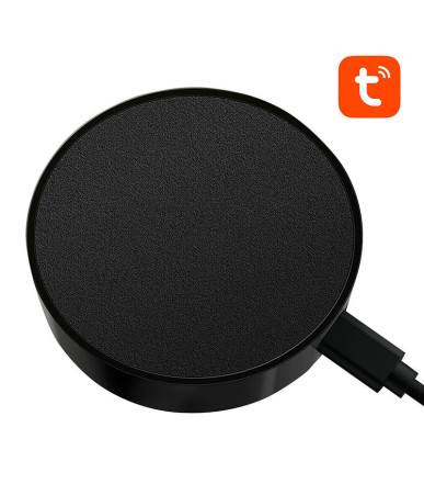 AVATTO S16 Pro Telecomando Universale IR WiFi RF 433 MHz