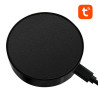 Telecomando Universale IR WiFi RF 433 MHz Avatto S16 Pro TUYA
