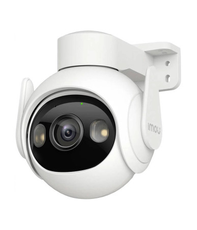 360° Outdoor WiFi Camera IMOU Cruiser 2 5MP