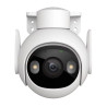 Telecamera Wi-Fi da Esterno IMOU Cruiser 2 5MP 360°