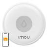 IMOU ZL1 ZigBee Sensore Perdita Acqua
