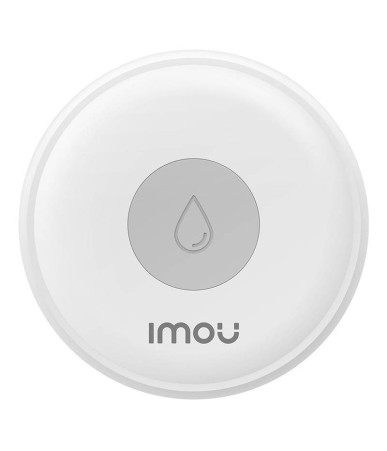 IMOU ZL1 ZigBee Sensore Perdita Acqua
