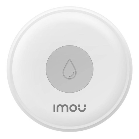 IMOU ZL1 ZigBee Sensore Perdita Acqua