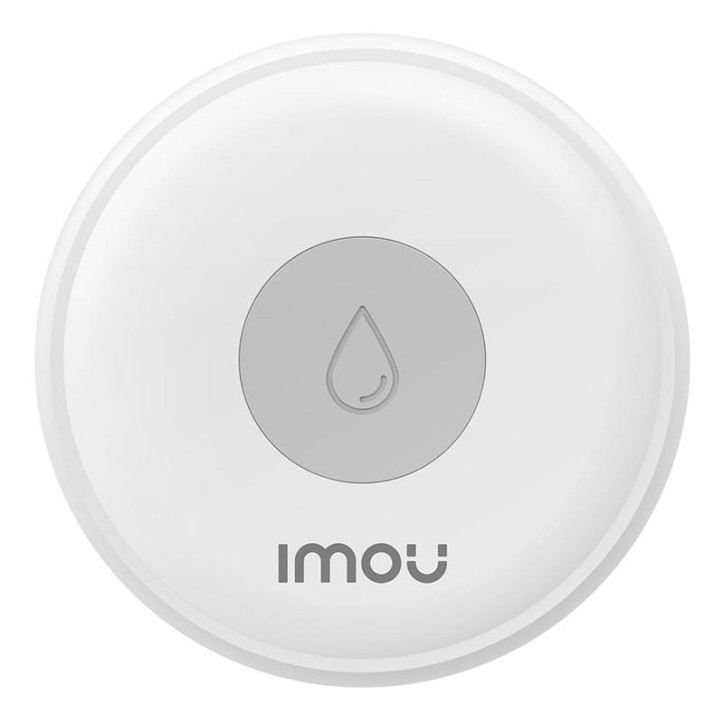 IMOU ZL1 ZigBee Sensore Perdita Acqua