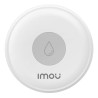 IMOU ZL1 ZigBee Sensore Perdita Acqua