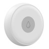 Sensore perdite acqua IMOU ZL1 ZigBee