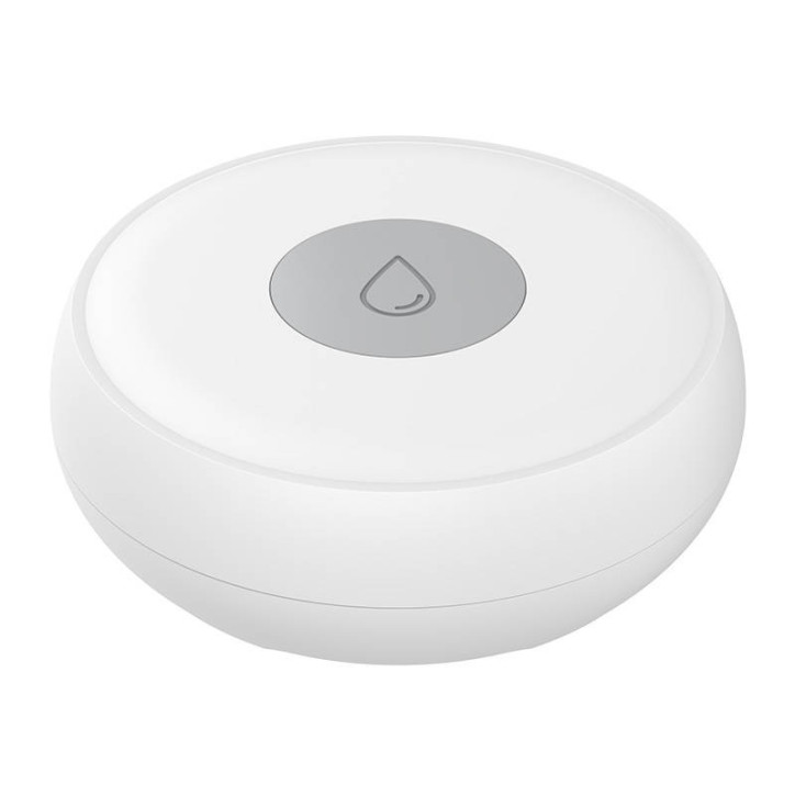 Sensore perdite acqua IMOU ZL1 ZigBee
