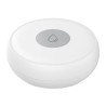 Sensore perdite acqua IMOU ZL1 ZigBee