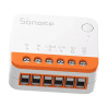 Sonoff MINIR4 - Mini switch WiFi