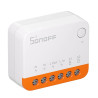 Sonoff MINIR4 - Mini switch WiFi