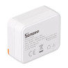Sonoff MINIR4 Mini Smart Switch WiFi