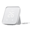 SwitchBot Hub 2 Matter Smart remote control WiFi HomeKit BLE IR BLE IR BLE IR BLE IR BLE IR BLE HomeKit BLE