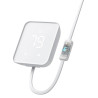 SwitchBot Hub 2 Matter Smart remote control WiFi HomeKit BLE IR BLE IR BLE IR BLE IR BLE IR BLE HomeKit BLE
