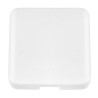 Set Smart remote control Hub + 3x Thermo-Hygrometer SwitchBot Hub Mini