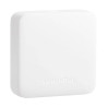 SwitchBot Hub Mini + 3x Thermo-Hygrometer Smart remote control Hub