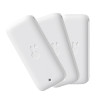 SwitchBot Hub Mini + 3x Thermo-Hygrometer Smart remote control Hub