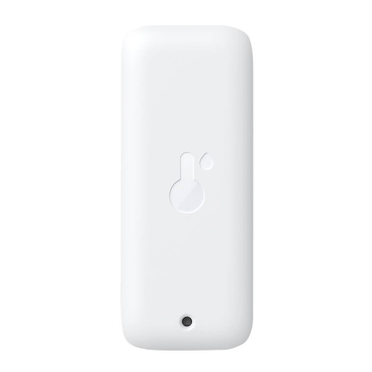 SwitchBot Hub Mini + 3x Termoigrometro