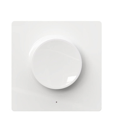 Yeelight Wireless Smart Dimmer