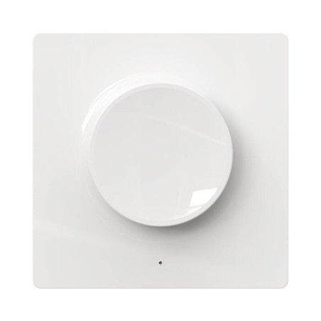 Yeelight Wireless Smart Dimmer YLKG07YL Bianco