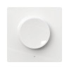 Yeelight Wireless Smart Dimmer YLKG07YL Bianco