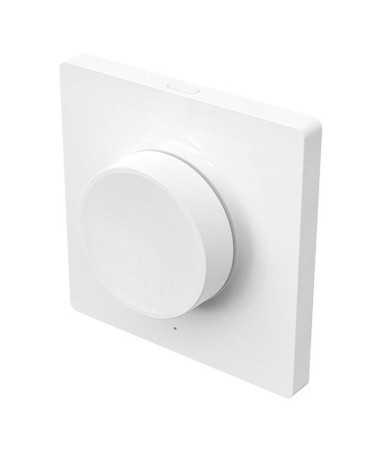 Yeelight Wireless Dimmer Smart