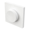 Yeelight Wireless Smart Dimmer YLKG07YL Bianco