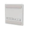 Yeelight Wireless Smart Dimmer YLKG07YL Bianco