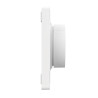 Yeelight Wireless Dimmer Smart
