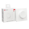 Yeelight Wireless Dimmer Smart