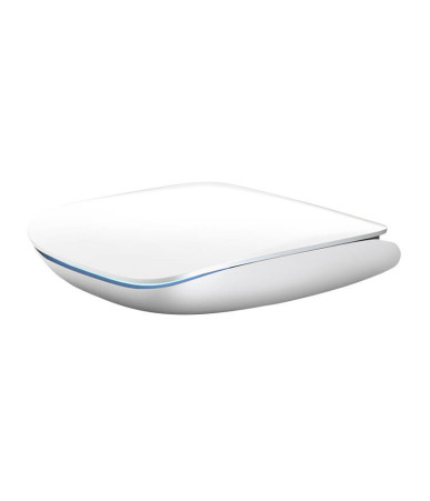 Avatto Gateway GW16-W ZigBee/Bluetooth Mesh Bianco
