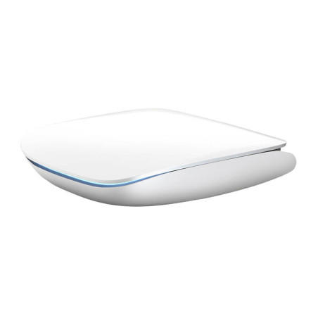 Avatto Gateway GW16-W ZigBee/Bluetooth Mesh Bianco