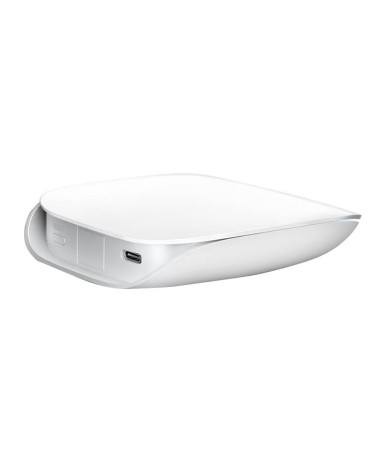 Avatto Gateway GW16-W ZigBee/Bluetooth Mesh Bianco