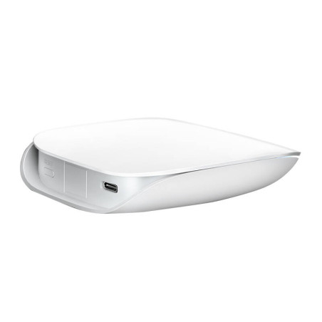 Avatto Gateway GW16-W ZigBee/Bluetooth Mesh Bianco