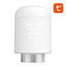 AVATTO TRV16 Zigbee Valvola Termostatica per Radiatore Tuya