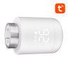 AVATTO TRV16 Zigbee Valvola Termostatica per Radiatore Tuya