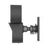Smart Outdoor WiFi Camera con Floodlight Gosund IPC3, IP65 Tuya