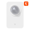 Sensore di movimento smart WiFi Gosund S4 Tuya
