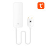 Sensore di allagamento smart WiFi Gosund S5