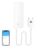 Sensore di allagamento smart WiFi Gosund S5