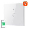 Interruttore Smart Touch WiFi Gosund SLS1 Singolo (N opzionale) Tuya