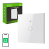 Interruttore Smart Touch WiFi Gosund SLS1 Singolo (N opzionale) Tuya