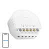 Interruttore Smart WiFi Meross MSS810HK-UN